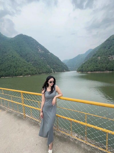 女上男下虐奶动态图27播报热门内容