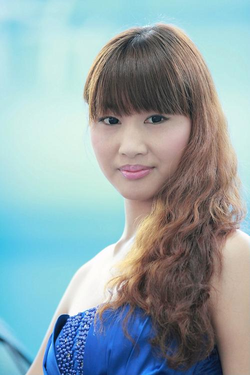 女上男下动态图片下载二维码