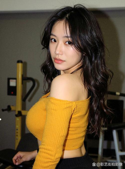 女上男下动态图第428期功能界面